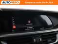 Alfa Romeo Stelvio 2.0 Turbo Q4 Executive Gris - thumbnail 22