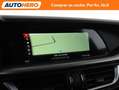 Alfa Romeo Stelvio 2.0 Turbo Q4 Executive Gris - thumbnail 20