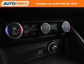 Alfa Romeo Stelvio 2.0 Turbo Q4 Executive Gris - thumbnail 29