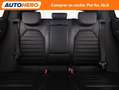 Alfa Romeo Stelvio 2.0 Turbo Q4 Executive Gris - thumbnail 16