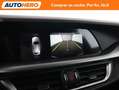 Alfa Romeo Stelvio 2.0 Turbo Q4 Executive Gris - thumbnail 21