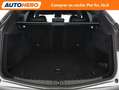 Alfa Romeo Stelvio 2.0 Turbo Q4 Executive Gris - thumbnail 18