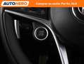 Alfa Romeo Stelvio 2.0 Turbo Q4 Executive Gris - thumbnail 24