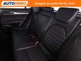 Alfa Romeo Stelvio 2.0 Turbo Q4 Executive Gris - thumbnail 15