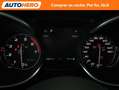 Alfa Romeo Stelvio 2.0 Turbo Q4 Executive Gris - thumbnail 28