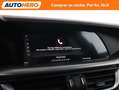 Alfa Romeo Stelvio 2.0 Turbo Q4 Executive Gris - thumbnail 23