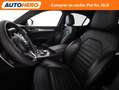 Alfa Romeo Stelvio 2.0 Turbo Q4 Executive Gris - thumbnail 11