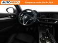 Alfa Romeo Stelvio 2.0 Turbo Q4 Executive Gris - thumbnail 14