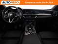 Alfa Romeo Stelvio 2.0 Turbo Q4 Executive Gris - thumbnail 13