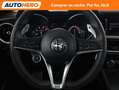 Alfa Romeo Stelvio 2.0 Turbo Q4 Executive Gris - thumbnail 27