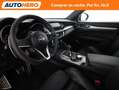 Alfa Romeo Stelvio 2.0 Turbo Q4 Executive Gris - thumbnail 12