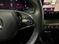 Skoda Octavia Combi 1.0 e-TSI Business Edition Autom Navi-Camera Gris - thumbnail 13
