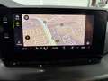Skoda Octavia Combi 1.0 e-TSI Business Edition Autom Navi-Camera Grau - thumbnail 16