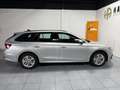 Skoda Octavia Combi 1.0 e-TSI Business Edition Autom Navi-Camera Grau - thumbnail 25