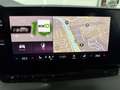 Skoda Octavia Combi 1.0 e-TSI Business Edition Autom Navi-Camera Gris - thumbnail 15