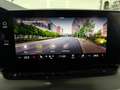Skoda Octavia Combi 1.0 e-TSI Business Edition Autom Navi-Camera Grau - thumbnail 17