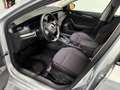 Skoda Octavia Combi 1.0 e-TSI Business Edition Autom Navi-Camera Gris - thumbnail 8