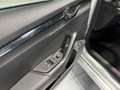 Skoda Octavia Combi 1.0 e-TSI Business Edition Autom Navi-Camera Grau - thumbnail 21