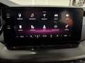Skoda Octavia Combi 1.0 e-TSI Business Edition Autom Navi-Camera Gris - thumbnail 14