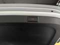 Skoda Octavia Combi 1.0 e-TSI Business Edition Autom Navi-Camera Grau - thumbnail 24