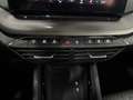 Skoda Octavia Combi 1.0 e-TSI Business Edition Autom Navi-Camera Grau - thumbnail 19