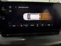 Skoda Octavia Combi 1.0 e-TSI Business Edition Autom Navi-Camera Grau - thumbnail 18
