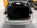 Skoda Octavia Combi 1.0 e-TSI Business Edition Autom Navi-Camera Grau - thumbnail 23