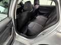 Skoda Octavia Combi 1.0 e-TSI Business Edition Autom Navi-Camera Gris - thumbnail 9