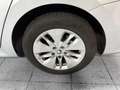 Skoda Octavia Combi 1.0 e-TSI Business Edition Autom Navi-Camera Gris - thumbnail 5