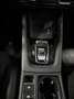 Skoda Octavia Combi 1.0 e-TSI Business Edition Autom Navi-Camera Grau - thumbnail 20
