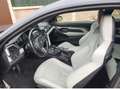 BMW M4 M4A - thumbnail 8