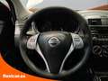 Nissan Pulsar 1.2 DIG-T Acenta Gris - thumbnail 20