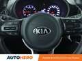 Kia Picanto 1.0 Design Noir - thumbnail 19