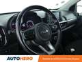 Kia Picanto 1.0 Design Noir - thumbnail 11