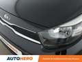 Kia Picanto 1.0 Design Noir - thumbnail 30