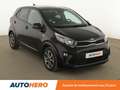 Kia Picanto 1.0 Design Noir - thumbnail 8