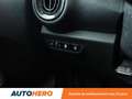 Kia Picanto 1.0 Design Noir - thumbnail 29