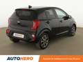Kia Picanto 1.0 Design Noir - thumbnail 6