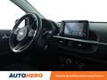 Kia Picanto 1.0 Design Noir - thumbnail 13