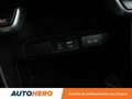Kia Picanto 1.0 Design Noir - thumbnail 26