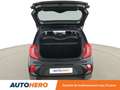 Kia Picanto 1.0 Design Noir - thumbnail 16