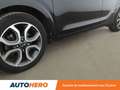 Kia Picanto 1.0 Design Noir - thumbnail 31