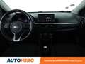Kia Picanto 1.0 Design Noir - thumbnail 12