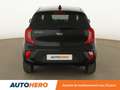 Kia Picanto 1.0 Design Noir - thumbnail 5