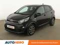 Kia Picanto 1.0 Design Noir - thumbnail 1