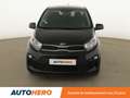 Kia Picanto 1.0 Design Noir - thumbnail 9