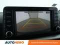 Kia Picanto 1.0 Design Noir - thumbnail 24