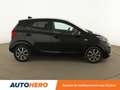 Kia Picanto 1.0 Design Noir - thumbnail 7