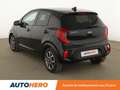 Kia Picanto 1.0 Design Noir - thumbnail 4