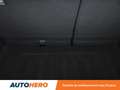 Kia Picanto 1.0 Design Noir - thumbnail 17